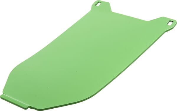 Slibepude 05660403000