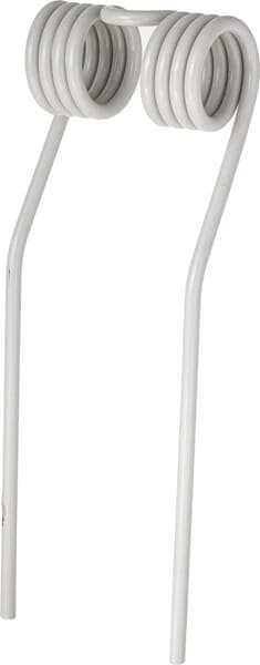 Rakfinger Ø 9 mm MISP095003