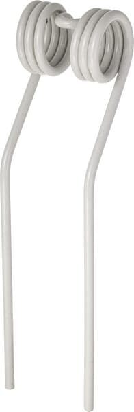 Rakfinger Ø 9 mm MISP095002