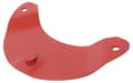 Miniatyrbillede 1 af 2: Knivholder, SaMASZ Z108, Z128 5680025053000