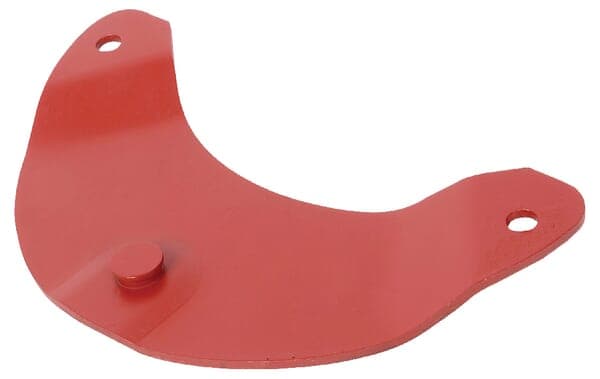 Knivholder, SaMASZ Z108, Z128 5680025053000