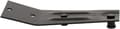 Miniatyrbillede 3 af 4: Lige knivholder 01010508000