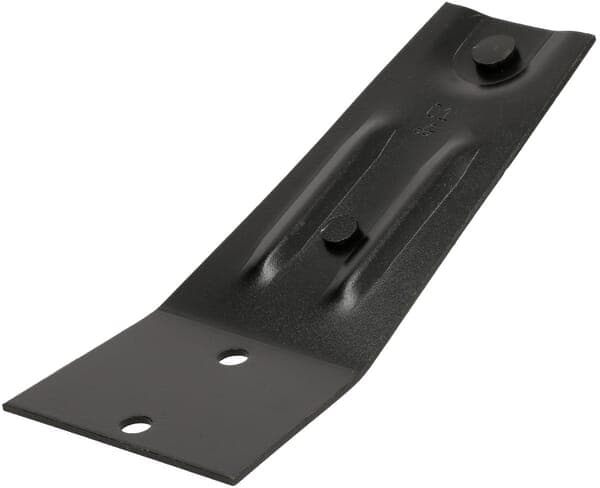 Lige knivholder 01010508000
