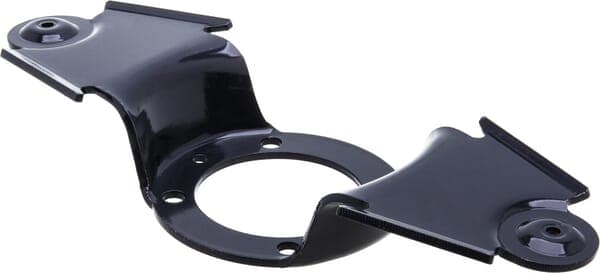 Knivholder, variabel radius 06191406007