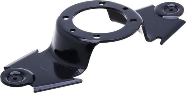 Knivholder, variabel radius 06191406007