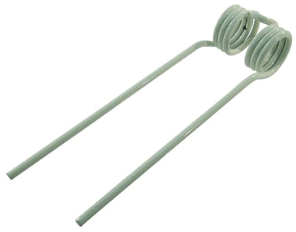 Hövändarpinne, höger passar Pöttinger 436149KR