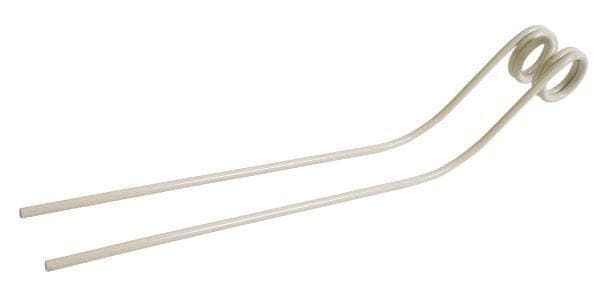Kratfinger 002684050KR