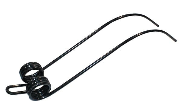 Rivefinger, passer til Deutz-Fahr VF0658025986KR