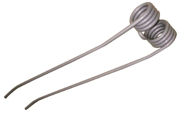 Strängläggare LD Pöttinger 436007KR