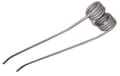 Miniatyrbild 1 av 2: Strängläggare LD Pöttinger 436007KR