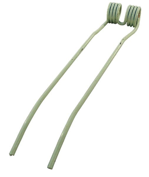 Pöttinger 436142KR strängläggare