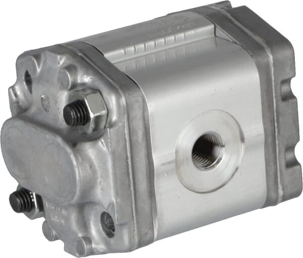 Pumpe 3,2cc ET52740