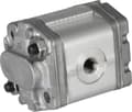 Miniatyrbillede 2 af 2: Pumpe 3,2cc ET52740