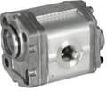 Miniatyrbillede 1 af 2: Pumpe 3,2cc ET52740