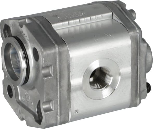 Pumpe 3,2cc ET52740