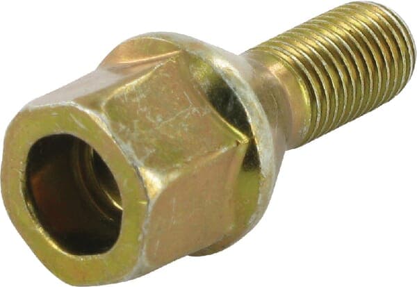 Hjulbolt 124D ET32152
