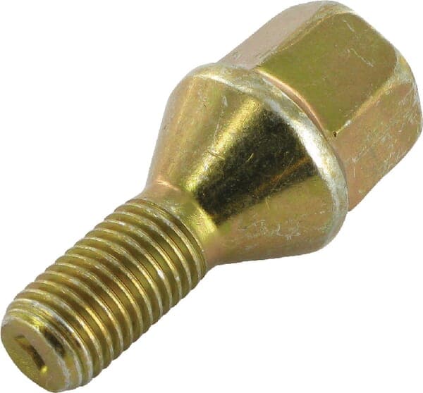 Hjulbolt 124D ET32152