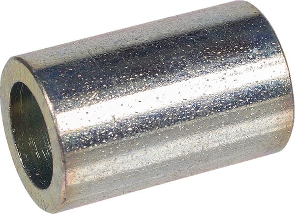 Hylsa 12x8,2x19 ET42019