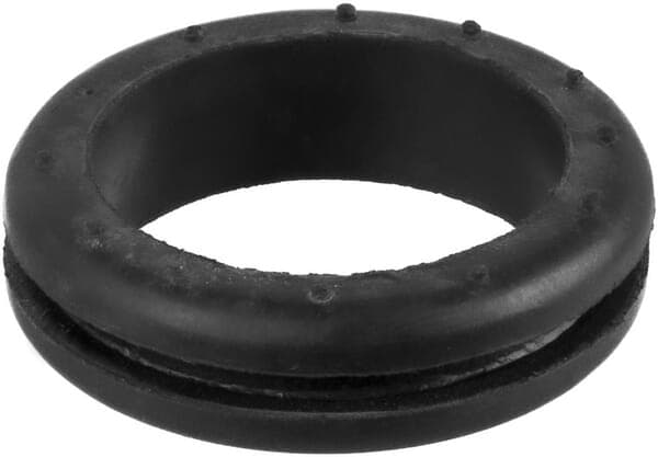 Gummihylsa Ø 30 ET30022