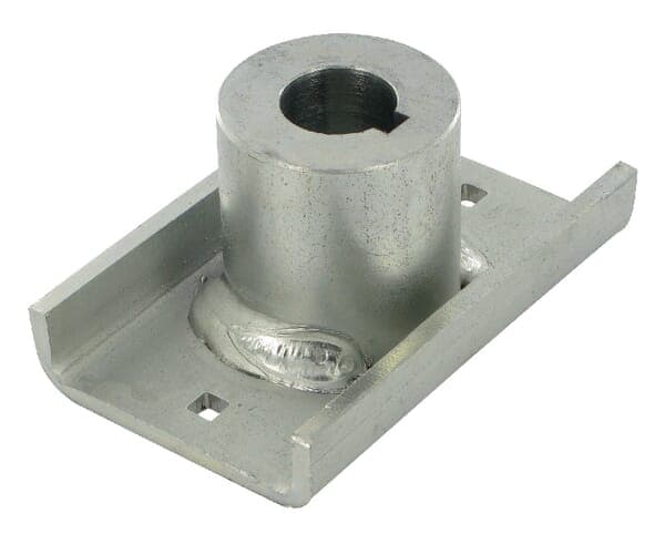Knivholder ET29753