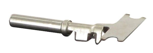 ET30200 Stik