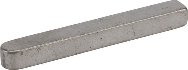 Klemme 8x7x65 ET39927