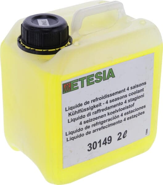 Jäähdytysneste 2 l ET30149