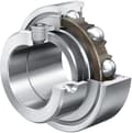 Miniatyrbillede 2 af 3: Lejeindsats 30x55x13 mm INA/FAG RALE30NPP