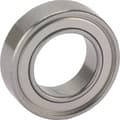 Miniatyrbillede 1 af 2: Leje 8x14x4 mm INA/FAG MR148ZZ