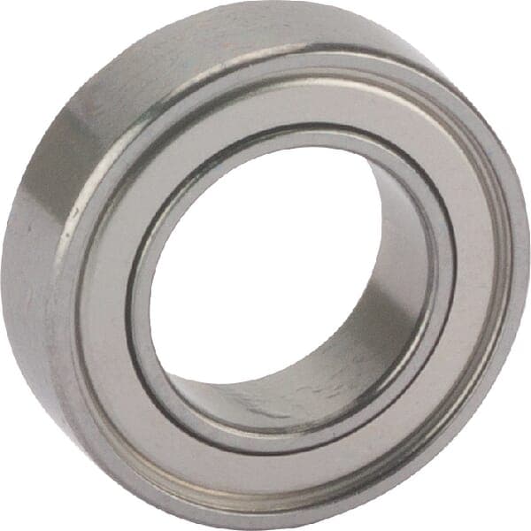 Leje 8x14x4 mm INA/FAG MR148ZZ