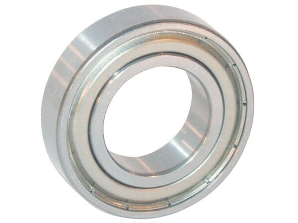 Sporkugleleje 40x80x18 mm INA/FAG 6208ZZC3