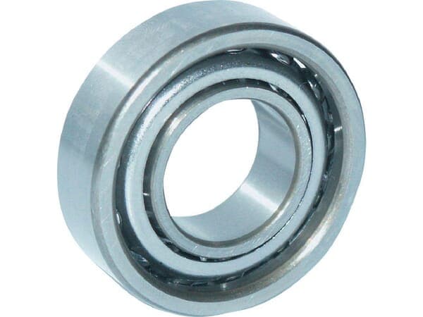 Sporkugleleje 45x85x19 mm INA/FAG 7209BJP