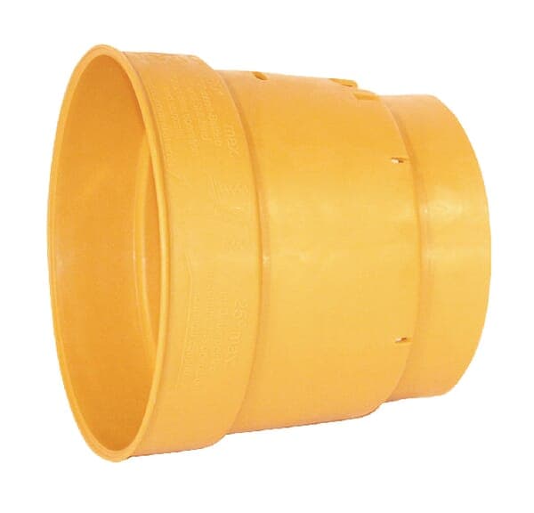 Walterscheid skyddskåpa, SD25, D-159 mm, L-188 mm, serie W2480 850002