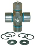 Miniatyrbillede 1 af 2: Akselkryds, Ø 32x89,0 mm / Ø 36x106,0 mm, 2580/P580 Walterscheid 3606131