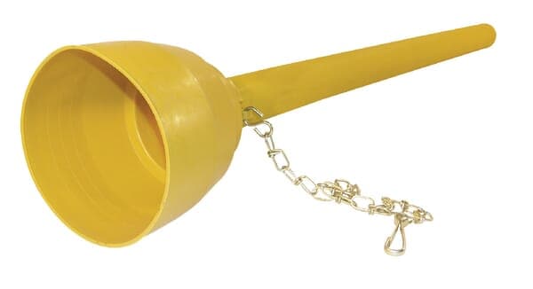 PTO-akseldæksel, inderste halvdel, vidvinkel SC15, L=1000 mm Walterscheid SC151000IWWZ