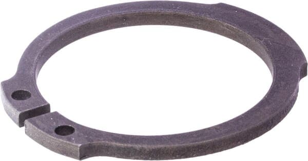 Låsering 35x2,5 mm DIN471 stål 1 stk. Walterscheid 623901