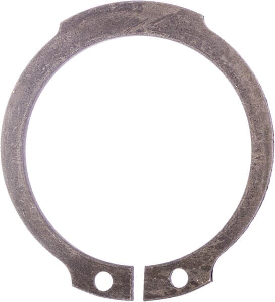 Låsering 35x2,5 mm DIN471 stål 1 stk. Walterscheid 623901