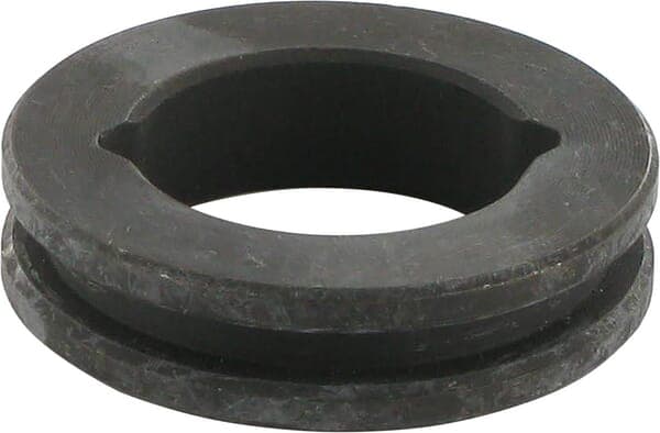 Walterscheid lejering, OV SC 15, fi-58 mm 1633110