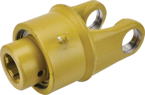 1-k. kobling F5/1R 13/8-6 W2400 5620340