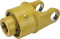 Miniatyrbillede 1 af 2: 1-k. kobling F5/1R 13/8-6 W2400 5620340