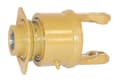 Miniatyrbillede 1 af 2: Envejskobling, Walterscheid F5/1l 1 3/8 Z6, W2200-serien 5614240