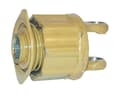Miniatyrbillede 1 af 2: Kobling, skralde envejs, Walterscheid K33B, 1 3/8 Z6, W2300-serien 552020390