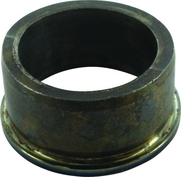 Cramer føringshylster, 38 mm CK494085238