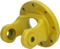 Miniatyrbillede 1 af 4: Gaffel, med flange, W2300/P300/W300E Walterscheid 216600