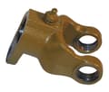 Miniatyrbillede 1 af 2: Gaffel, med nav, 30 mm, W2100/W100E Walterscheid 1017102