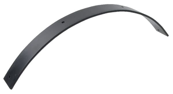 Sideplade på klippemekanismen ET29587