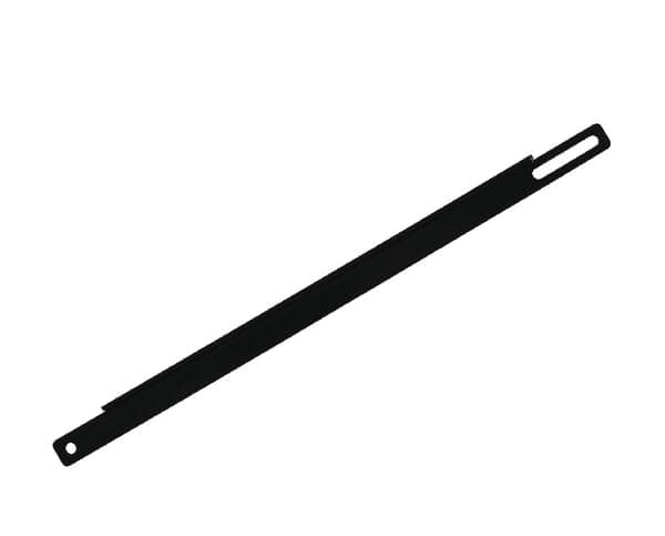 Stång ET27013