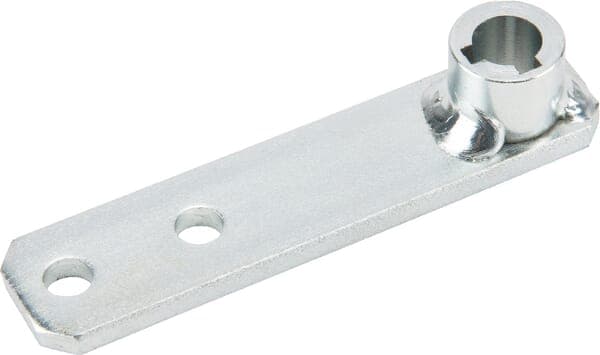 Spak ET51304
