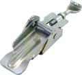 Miniatyrbillede 2 af 2: ET29721 spænde