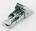 Miniatyrbillede 1 af 2: ET29721 spænde